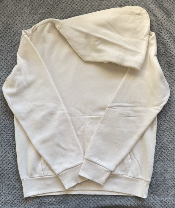 Суитчър с щампа H&M