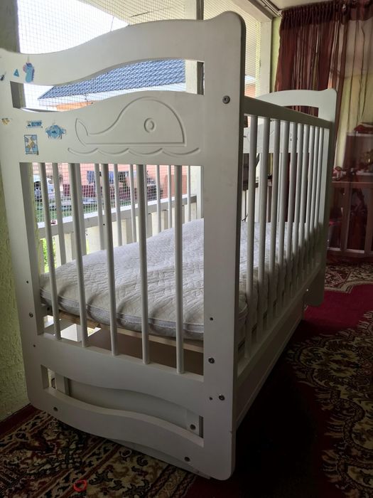 Срочно продам срочно