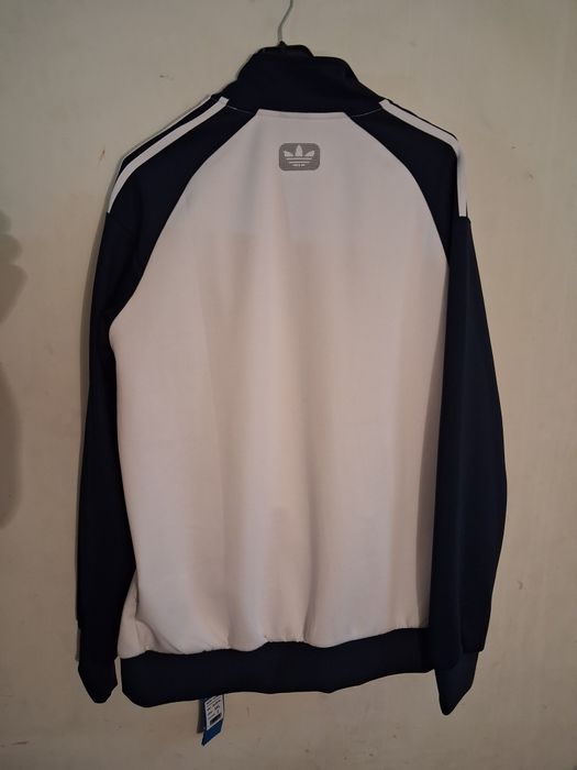 Спортивный костюм.Adidas.