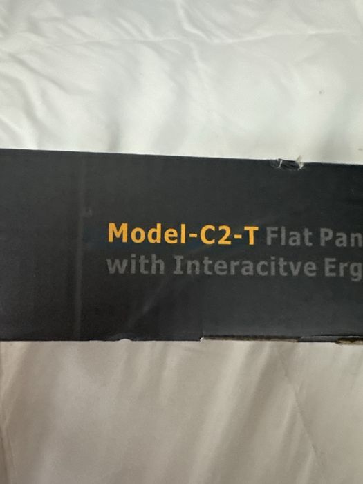 Кранштейны абсолютно новые