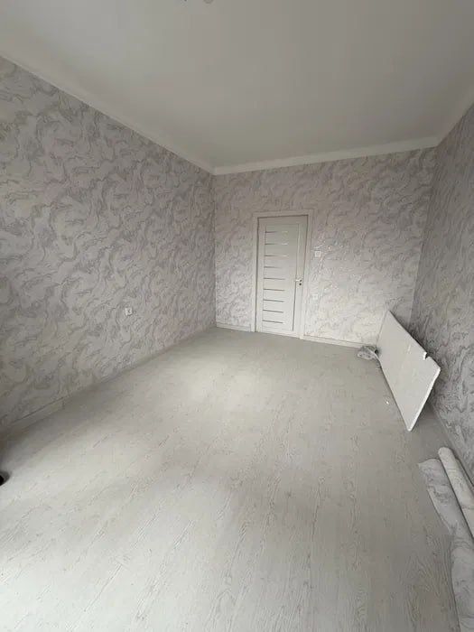 Продается квартира 2/4/4 куйлюк -1