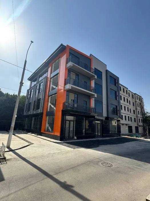 Чиланзарский район  Ул : Козиробод