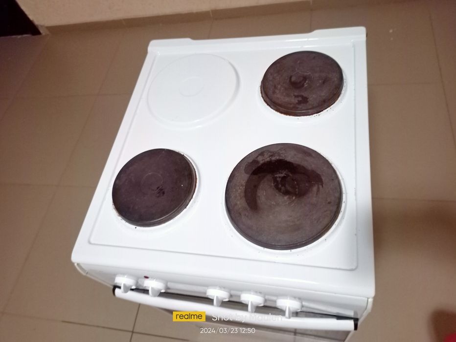 Продам печь Дарина