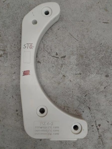 Contragreutate  stanga Masina de spalat cu uscator Samsung  WD9 mod/R7