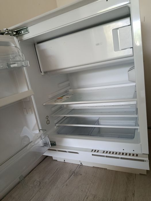 Хладилник за вграждане от ИКЕА