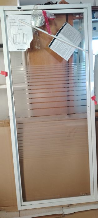 душавой кабины 10000 т