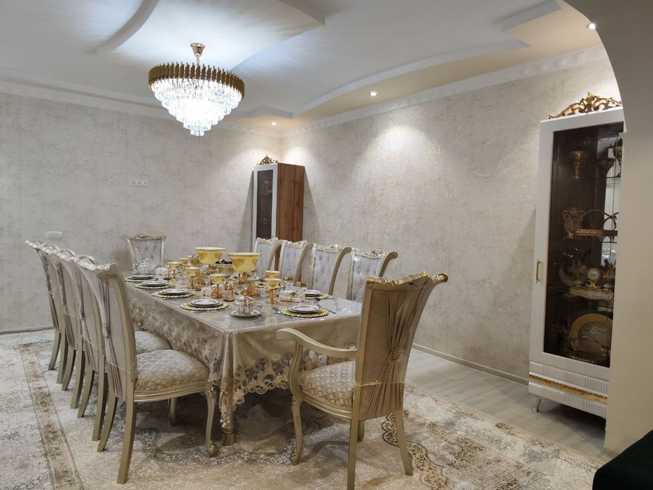 Xurrem stol stul songi madel sexavik