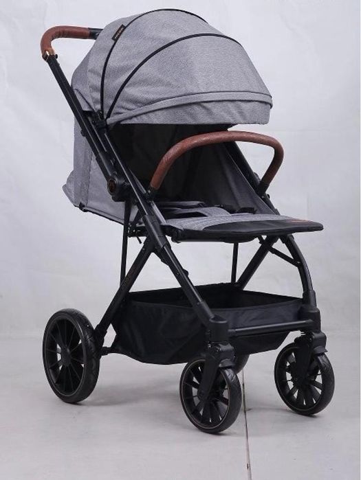 Продам коляску в идеальном состоянии