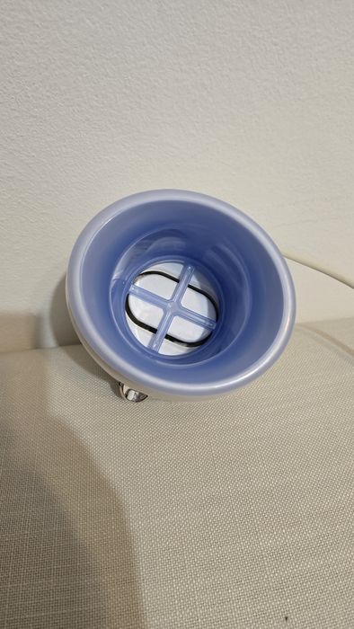 Vand incalzitor biberon Philips Avent