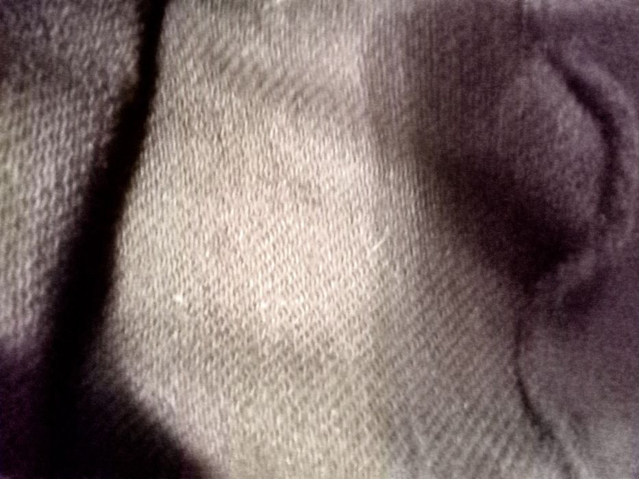 Подростковая мастерка