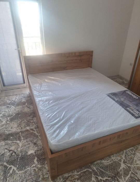 Срочно аренда квартира бектемирский район водник 2 хона навастройка