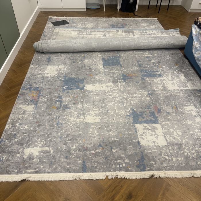 Ковер ковер ковер