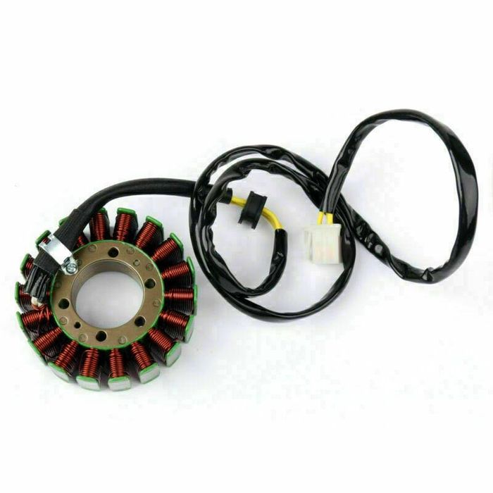 Stator Ducati Monster S4R 1000 ST2 ST3 ST4 996 848 Bobina A581