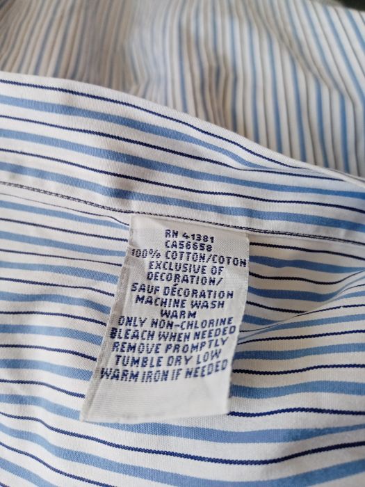 Ralph Lauren Мъжка риза