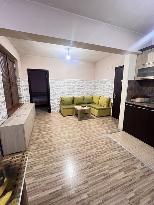 Апартамент под наем