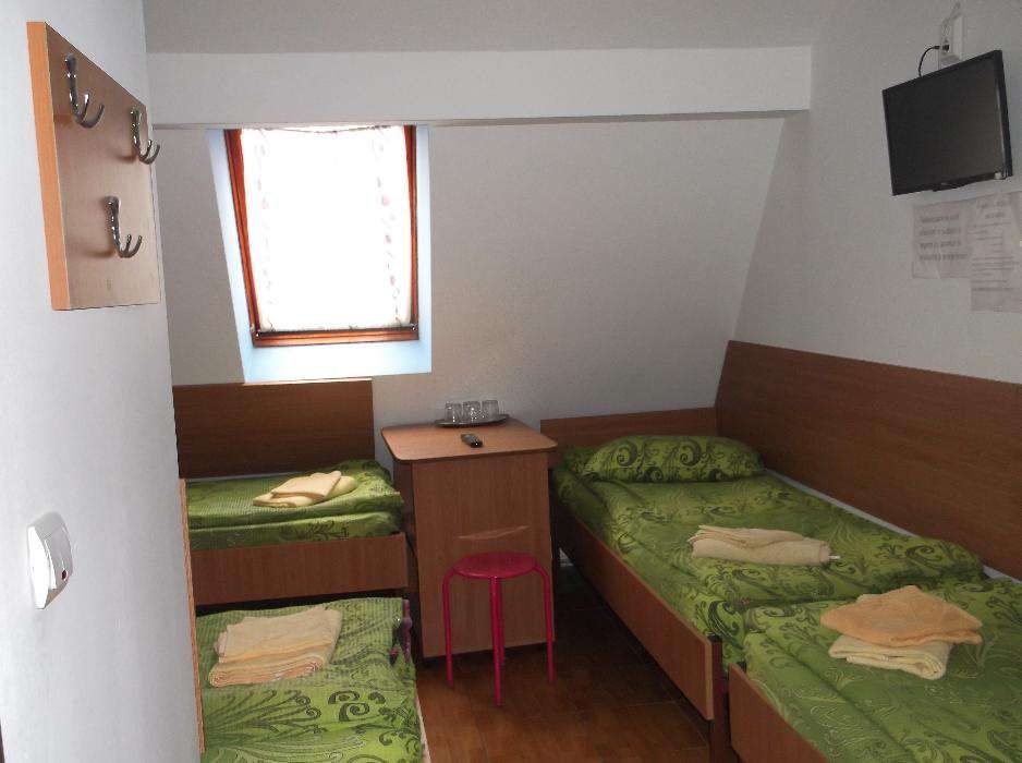 Cazare ,muncitori,firme,Cluj Napoca, factură,40lei/pers.in cameră cu 4