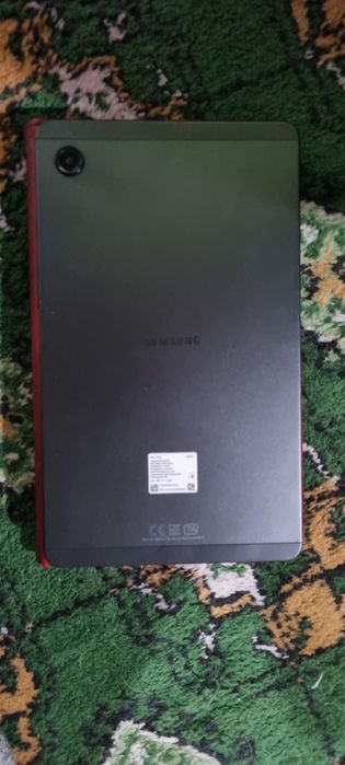 Samsung Galaxy Tab A9