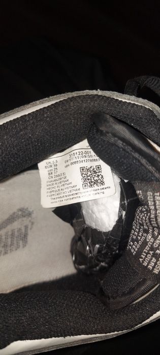 Nike,   оригинал