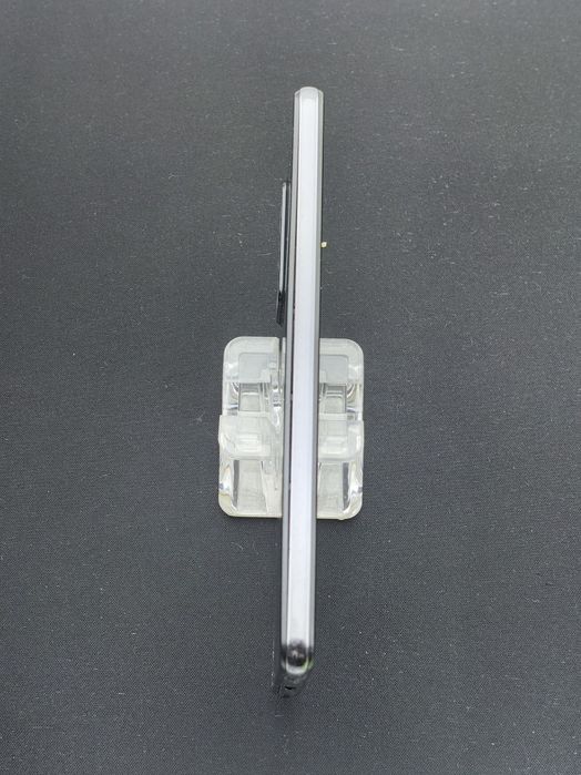 Samsung Galaxy A52S 5G  128 GB ID-xdz912