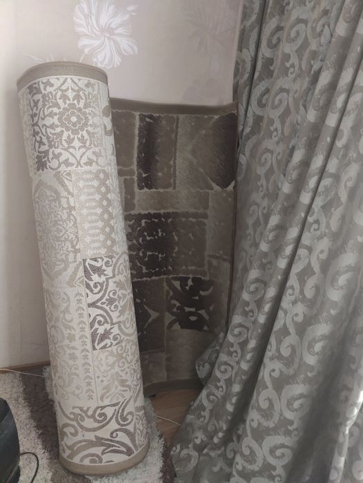 Дорожка которая 130/900