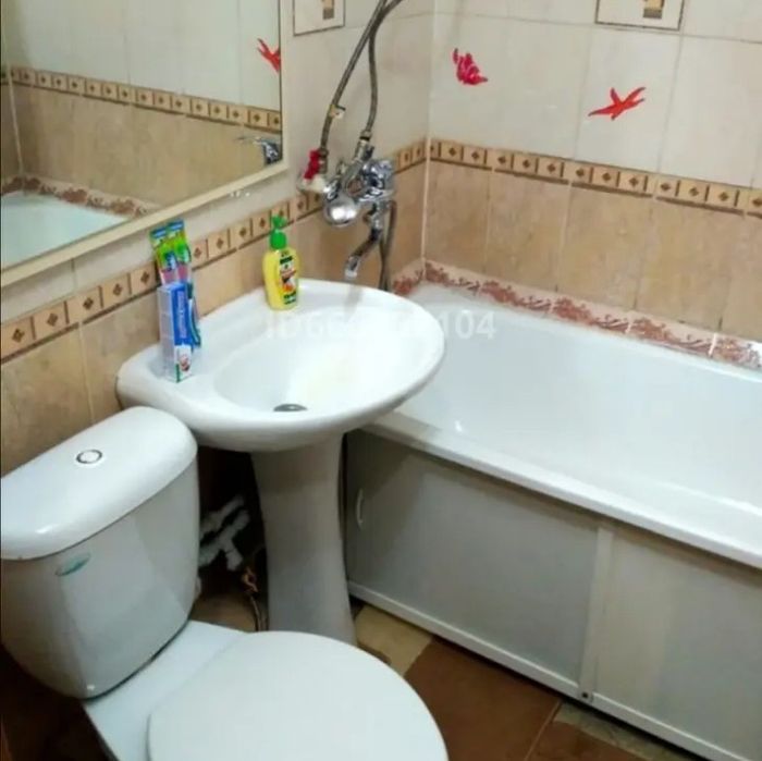 Сдам Посуточно квартира цума  центр цон