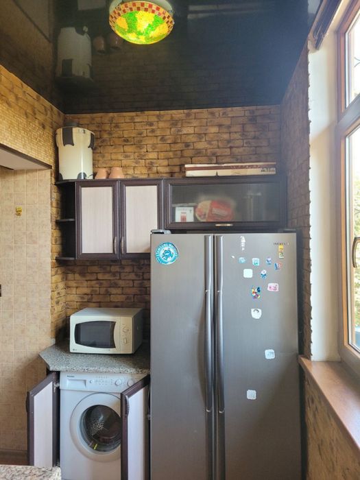 Аренда Юнсабад Ресторан Самара