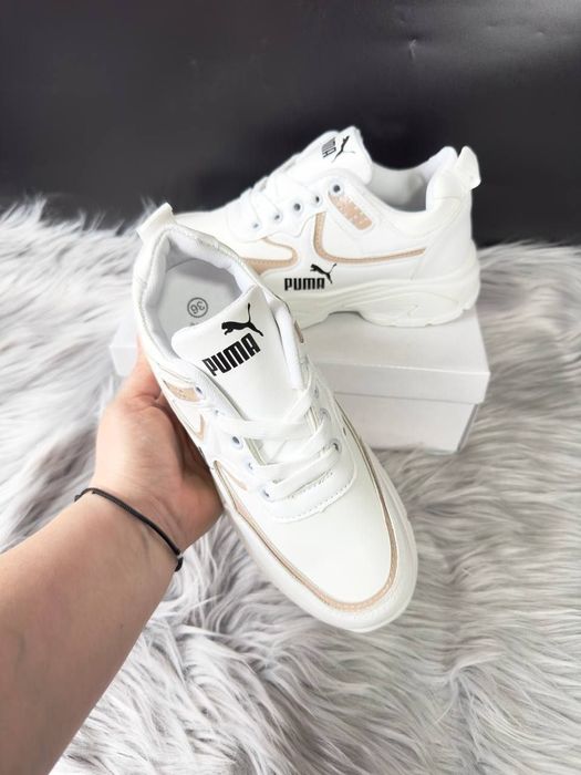 Adidași superbi unisex