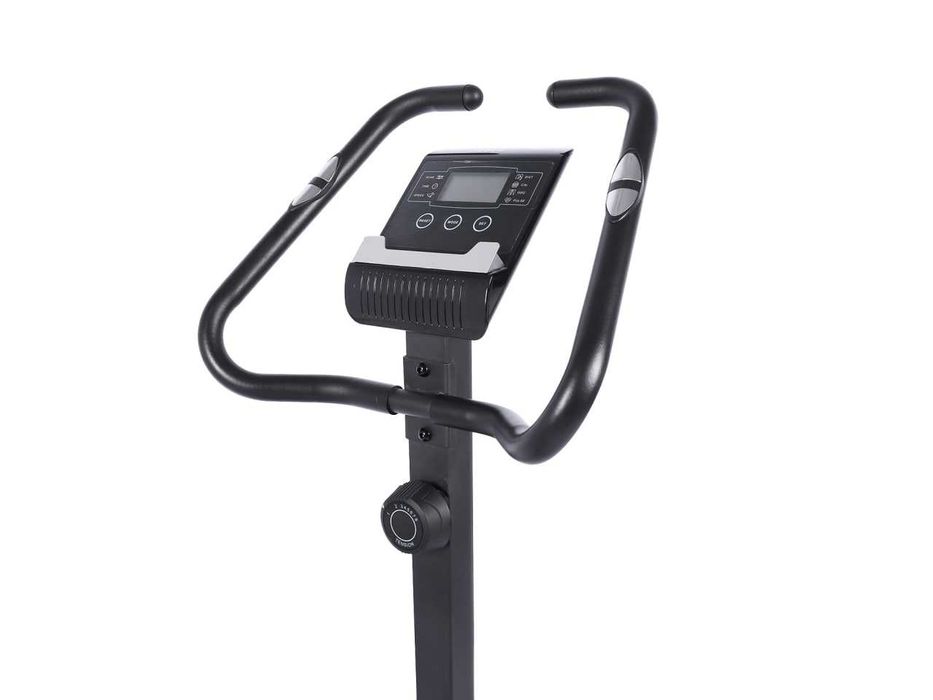 Велотренажер B60. Velotrenajor. Velo. Garantiya Dastavka+Ustanovka