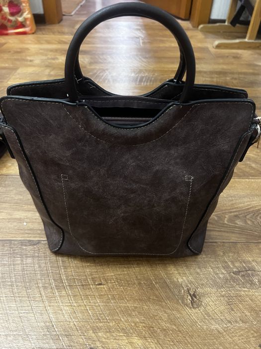 Продам женские сумочки