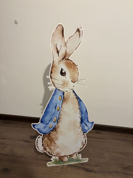 Украса за рожден ден