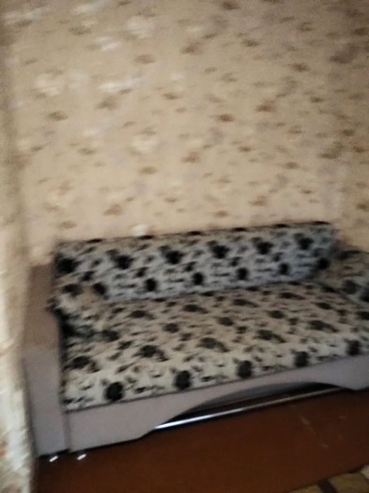 Сдам 1комн квартиру