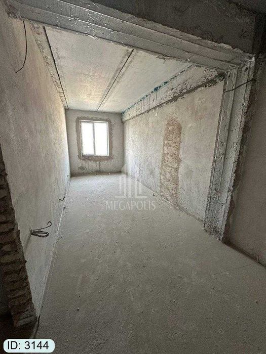 SOTILADI №3144 1kv 7mln bo'lgan karopka  kvartira sotiladi