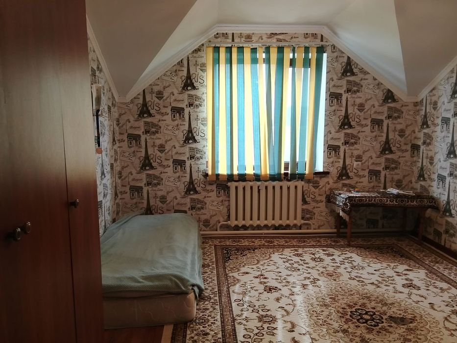 Продоётся дом! В городе Кызылорда