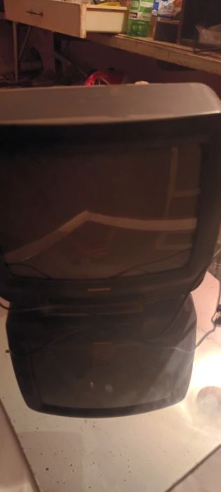 Продаётся     телевизоры