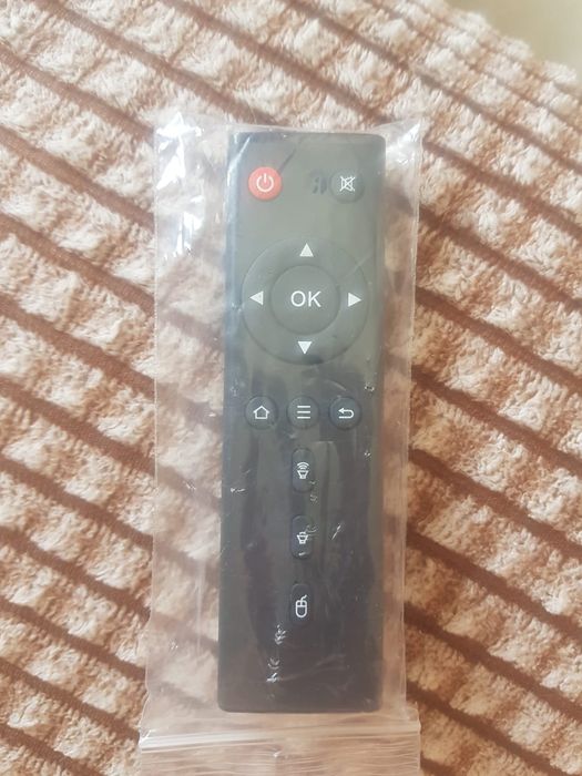 Продам новый пульт