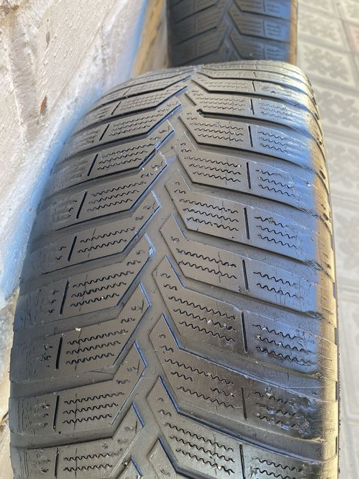 Продам диски р-15 4*98