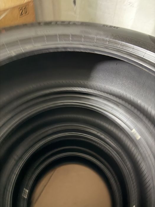 Шины Pirelli Scorpion Elect