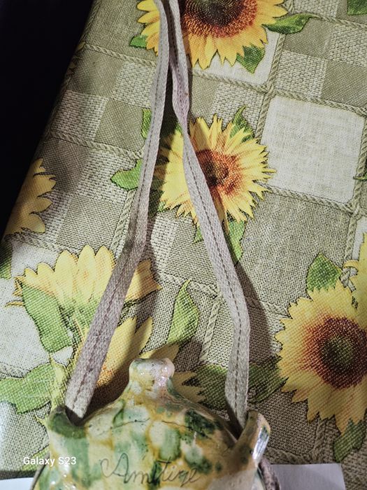 Vând Vase de pocke mural