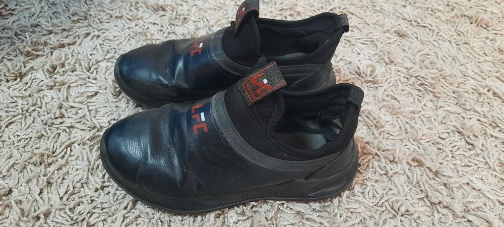 Вещи на мальчика до 9 лет