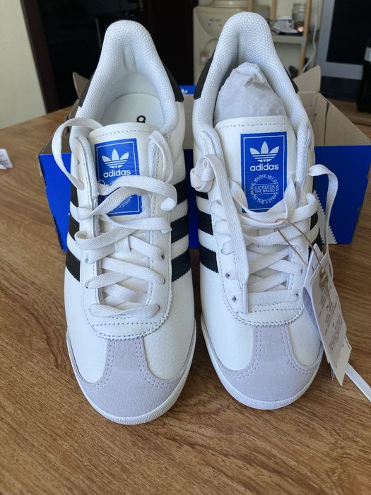 Мъжки оригинални маратонки Adidas К 74