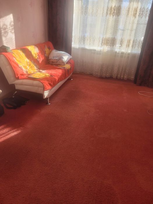 Сдается 2х квартира