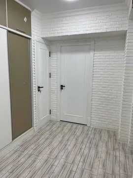 Продам Ц-4 2/2/4 55м2 ЕВРО ремонт Централ кафе