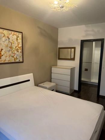Дава се под наем Тристаен апартамент в София, Витоша - 95 кв.м за 750 € - Снимка #4