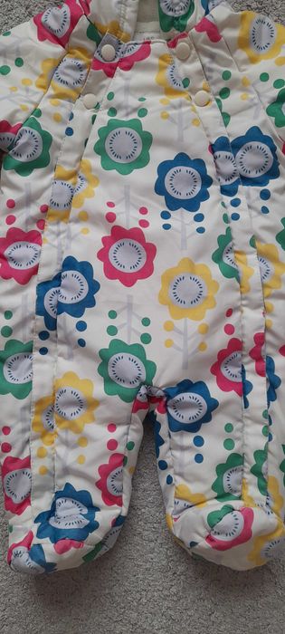 Космонавт за момиче