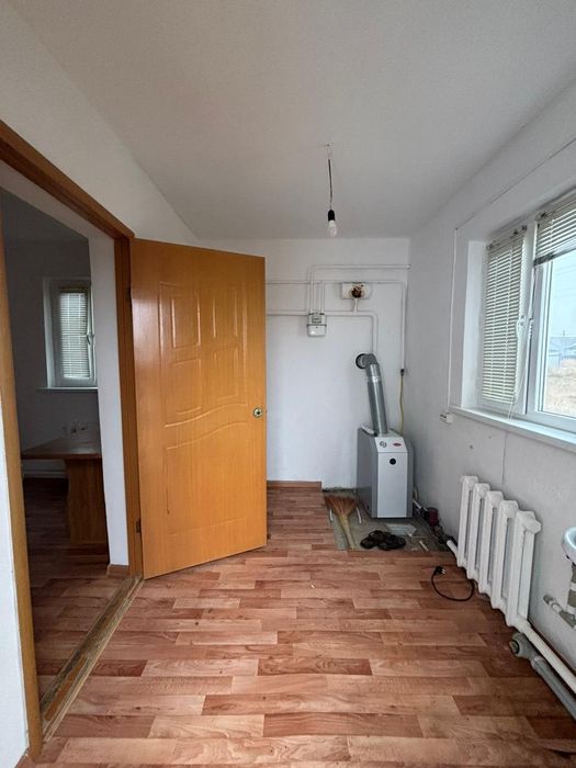 Времянка сатылады