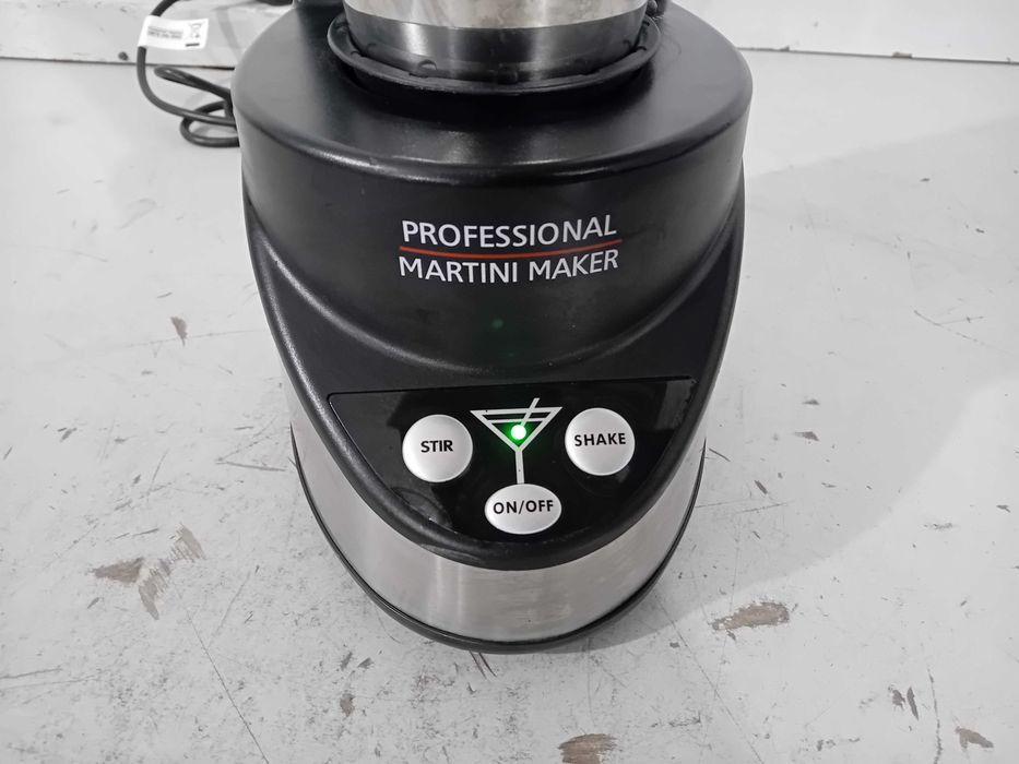 Шейкър - Waring pofessional electric Martini Maker