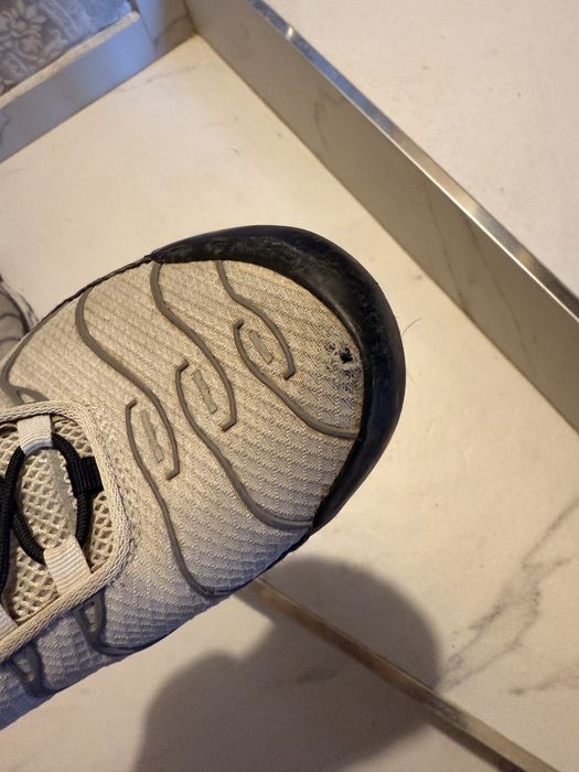 Nike Air Max Plus - TN