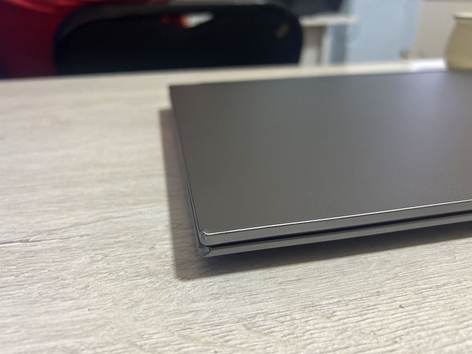 Acer Aspire Lite AL15-52 Core i5 512GB SSD