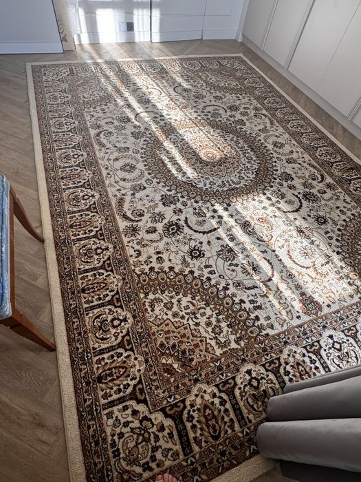 Ковер Турция 2,5х3,5