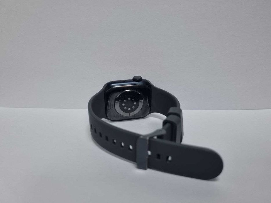 Apple Watch Series 8 41mm